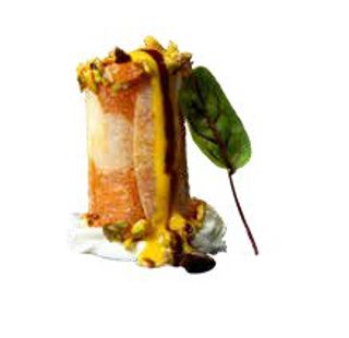 02 Cannoli sake 1 pezzo