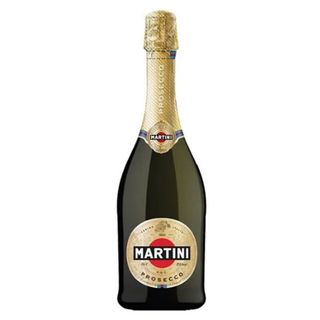 Martini Prosecco
