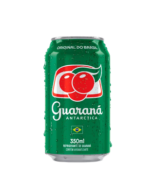 Guaraná