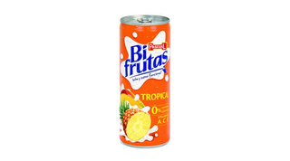 Biofrutas Lata (33 Cl.)