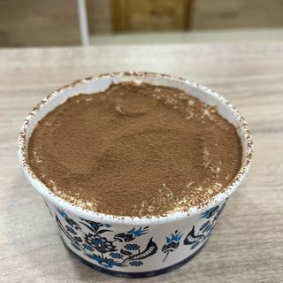 Тирамису 160гр.