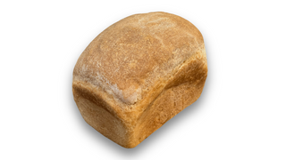 Chleb foremkowy żytni