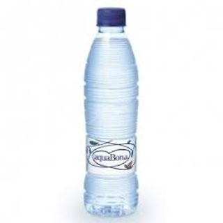 Agua Mineral Natural 50Cl