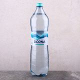 G-Plata 1.5l
