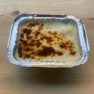 Canelones artesanales de pollo (3 Uds.)