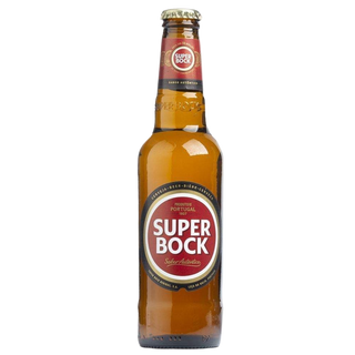 Super Bock