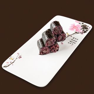 J85 Hosomaki black suzuki