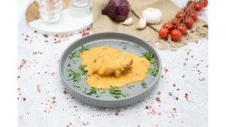 Papricas de pui 150g