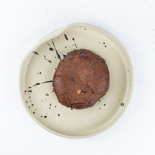 Cookie kikiriki slana karamela