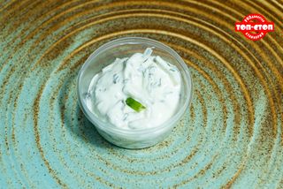 Соус "Тар-Тар" (100 гр.) 