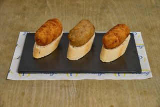 Croquetón (3 uds.)