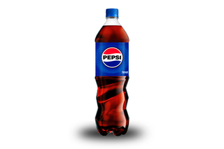 Pepsi 0.5л