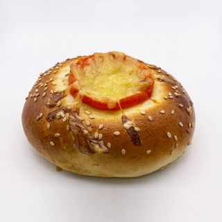 Ravazzata al forno