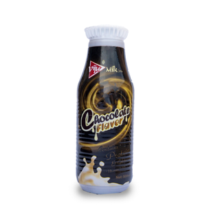 Viju Milk chocolate