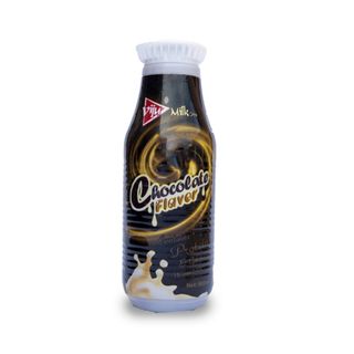 Viju Milk chocolate