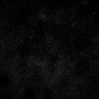 Hamburguesa de pollo + patatas