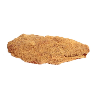 Cachopo De Pollo 1 Ud.