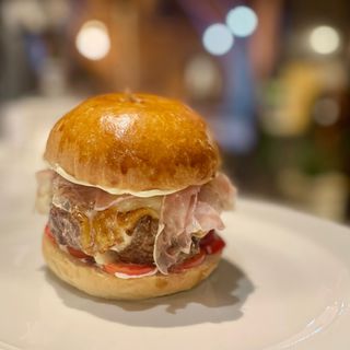 Trinita' gluten free