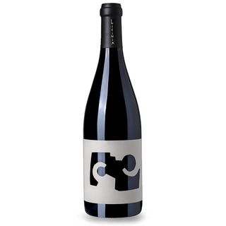Vino Tinto Licinia (75 Cl.)