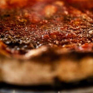 Marinara