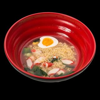 228 RAMEN CON MARE