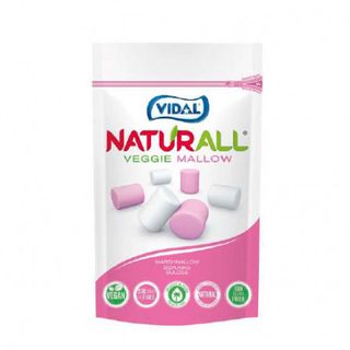 Naturall fruit and veggie