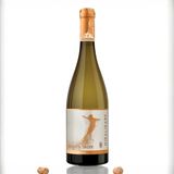 Вино Енджълс шеър шардоне (750мл)