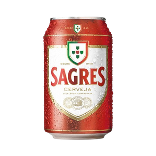 Sagres 