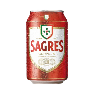 Sagres 