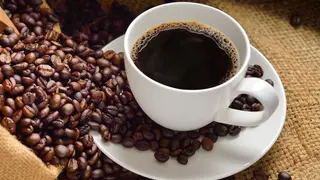 Café Español (30 Ml.)