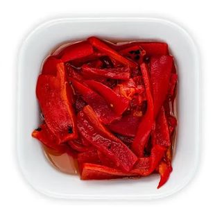 Ardei copţi în oţet