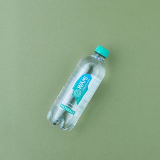 Acqua naturale 50 cl