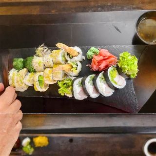 Zestaw 3 dziecięcy . 14 szt