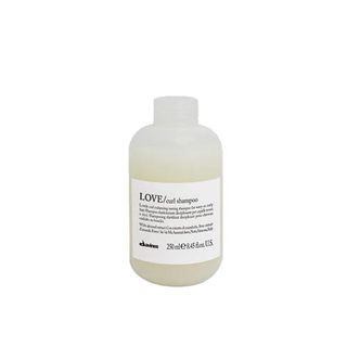 Love Curl Champú 250 Ml