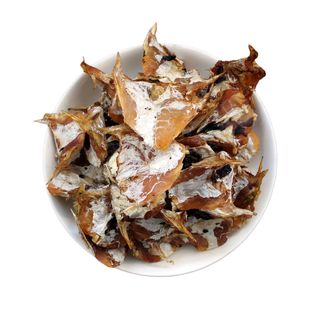 Калтыки судака (100 гр.)