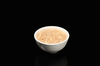 144 ZUPPA FRUTTI DI MARE