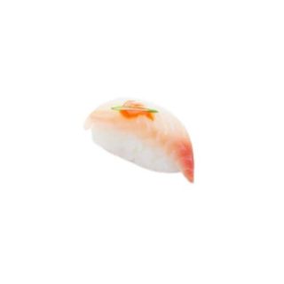Nigiri De Hamachi (2 Pzs.)