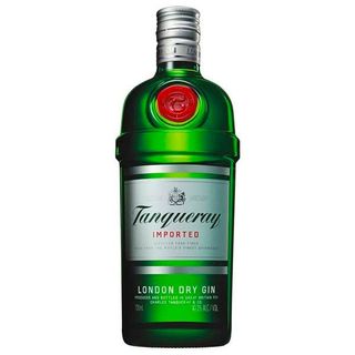 Tanqueray 70Cl