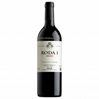 Roda 1