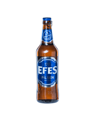 Efes