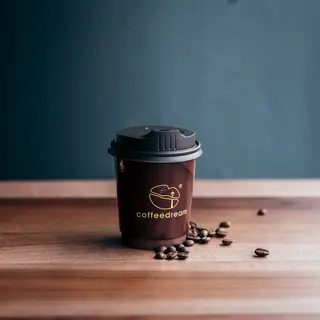 Espresso  S