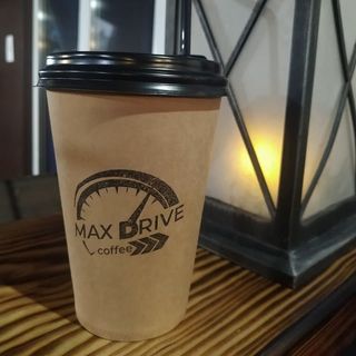 Лате класичний (500мл)