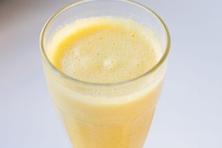 Фреш яблучний (250мл)