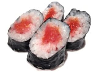 Хосомаки Тон (4бр)