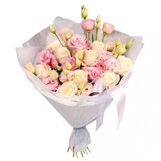 Bukiet "Oh sweetheart"