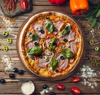 ԽՈԶԱՊՈՒԽՏՈՎ  ՍՆԿՈՎ