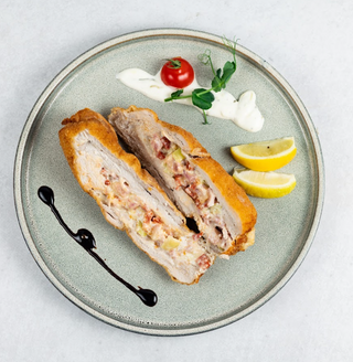 Šokački odrezak 300g