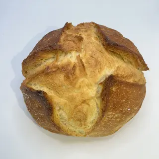 Pa De Kamut