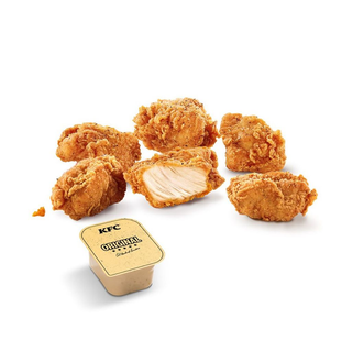 6 Nuggets