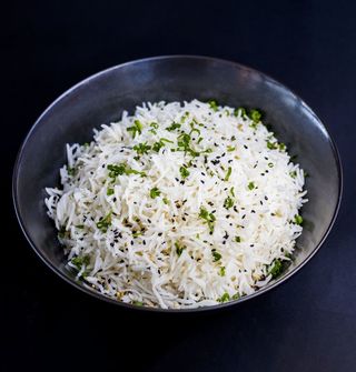 ARROZ BLANCO SIN GLUTEN